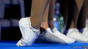 podium training ita   italy dettagli sfe03600 simone ferraro ph